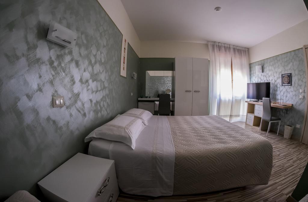 Verona Fiere Rooms Pokój zdjęcie