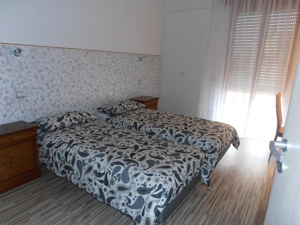 Verona Fiere Rooms Pokój zdjęcie