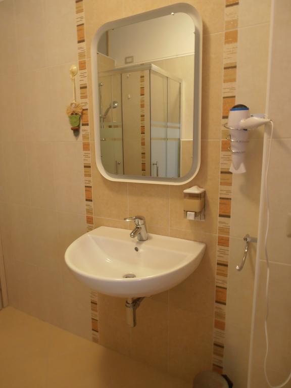 Verona Fiere Rooms Pokój zdjęcie
