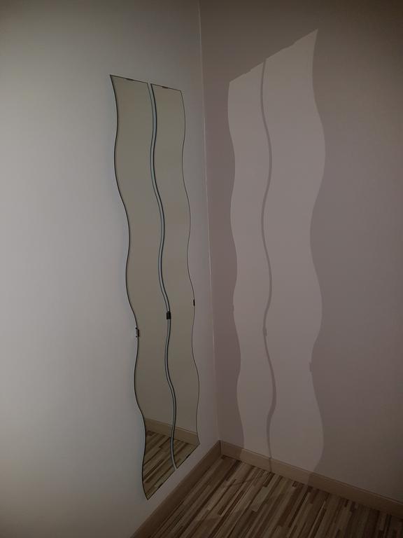 Verona Fiere Rooms Zewnętrze zdjęcie